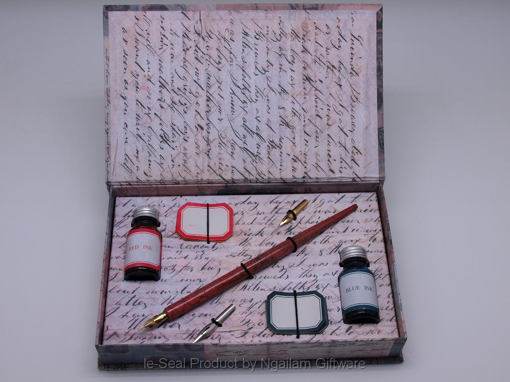 60-051-11-Multi B.JPG